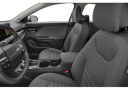 Thumbnail image of 2025 Kia K4 at Bob Moore Kia Northwest