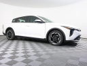 Thumbnail image of 2025 Kia K4 at Bob Moore Kia Northwest