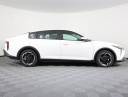 Thumbnail image of 2025 Kia K4 at Bob Moore Kia Northwest