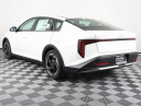 Thumbnail image of 2025 Kia K4 at Bob Moore Kia Northwest