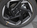 Thumbnail image of 2025 Kia K4 at Bob Moore Kia Northwest