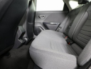 Thumbnail image of 2025 Kia K4 at Bob Moore Kia Northwest