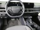 Thumbnail image of 2025 Kia K4 at Bob Moore Kia Northwest
