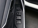 Thumbnail image of 2020 Toyota RAV4 at Elgin Toyota - NEW
