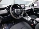 Thumbnail image of 2020 Toyota RAV4 at Elgin Toyota - NEW