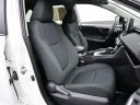 Thumbnail image of 2020 Toyota RAV4 at Elgin Toyota - NEW