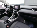 Thumbnail image of 2020 Toyota RAV4 at Elgin Toyota - NEW