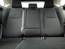 Thumbnail image of 2020 Toyota RAV4 at Elgin Toyota - NEW