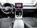 Thumbnail image of 2020 Toyota RAV4 at Elgin Toyota - NEW