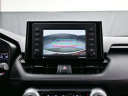 Thumbnail image of 2020 Toyota RAV4 at Elgin Toyota - NEW
