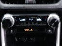 Thumbnail image of 2020 Toyota RAV4 at Elgin Toyota - NEW
