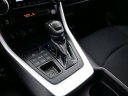 Thumbnail image of 2020 Toyota RAV4 at Elgin Toyota - NEW