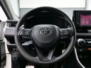 Thumbnail image of 2020 Toyota RAV4 at Elgin Toyota - NEW