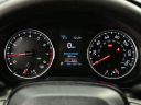 Thumbnail image of 2020 Toyota RAV4 at Elgin Toyota - NEW