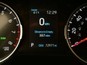 Thumbnail image of 2020 Toyota RAV4 at Elgin Toyota - NEW