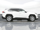 Thumbnail image of 2020 Toyota RAV4 at Elgin Toyota - NEW
