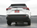 Thumbnail image of 2020 Toyota RAV4 at Elgin Toyota - NEW