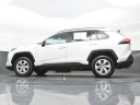 Thumbnail image of 2020 Toyota RAV4 at Elgin Toyota - NEW