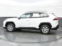 Thumbnail image of 2020 Toyota RAV4 at Elgin Toyota - NEW