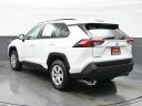 Thumbnail image of 2020 Toyota RAV4 at Elgin Toyota - NEW