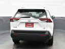 Thumbnail image of 2020 Toyota RAV4 at Elgin Toyota - NEW