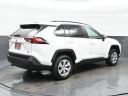 Thumbnail image of 2020 Toyota RAV4 at Elgin Toyota - NEW