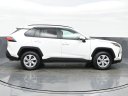Thumbnail image of 2020 Toyota RAV4 at Elgin Toyota - NEW