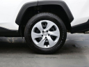 Thumbnail image of 2020 Toyota RAV4 at Elgin Toyota - NEW