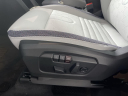 Thumbnail image of 2025 MINI Countryman at BMW Mini of Freeport