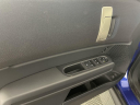 Thumbnail image of 2025 MINI Countryman at BMW Mini of Freeport