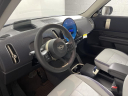 Thumbnail image of 2025 MINI Countryman at BMW Mini of Freeport