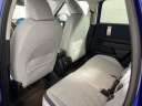 Thumbnail image of 2025 MINI Countryman at BMW Mini of Freeport