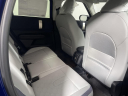 Thumbnail image of 2025 MINI Countryman at BMW Mini of Freeport