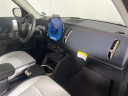 Thumbnail image of 2025 MINI Countryman at BMW Mini of Freeport