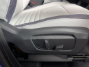 Thumbnail image of 2025 MINI Countryman at BMW Mini of Freeport