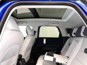 Thumbnail image of 2025 MINI Countryman at BMW Mini of Freeport