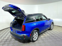Thumbnail image of 2025 MINI Countryman at BMW Mini of Freeport