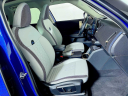 Thumbnail image of 2025 MINI Countryman at BMW Mini of Freeport