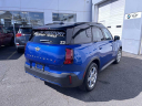 Thumbnail image of 2025 MINI Countryman at BMW Mini of Freeport