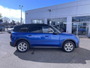 Thumbnail image of 2025 MINI Countryman at BMW Mini of Freeport