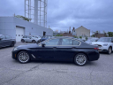 Thumbnail image of 2021 BMW 5 Series at BMW Mini of Freeport
