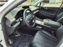 Thumbnail image of 2021 Genesis GV80 at Waldorf Chevrolet Cadillac