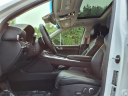 Thumbnail image of 2021 Genesis GV80 at Waldorf Chevrolet Cadillac