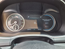 Thumbnail image of 2021 Genesis GV80 at Waldorf Chevrolet Cadillac