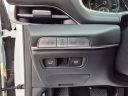Thumbnail image of 2021 Genesis GV80 at Waldorf Chevrolet Cadillac
