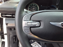 Thumbnail image of 2021 Genesis GV80 at Waldorf Chevrolet Cadillac