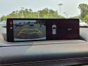 Thumbnail image of 2021 Genesis GV80 at Waldorf Chevrolet Cadillac