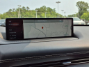 Thumbnail image of 2021 Genesis GV80 at Waldorf Chevrolet Cadillac