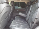 Thumbnail image of 2021 Genesis GV80 at Waldorf Chevrolet Cadillac
