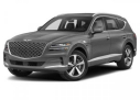 Thumbnail image of 2021 Genesis GV80 at Waldorf Chevrolet Cadillac